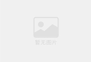 馄饨馅专用抱团剂